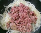 うちの麻婆豆腐☆大人も子どもも♪作り方6写真