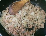 うちの麻婆豆腐☆大人も子どもも♪作り方7写真