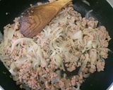 うちの麻婆豆腐☆大人も子どもも♪作り方8写真