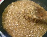 うちの麻婆豆腐☆大人も子どもも♪作り方9写真