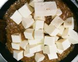 うちの麻婆豆腐☆大人も子どもも♪作り方11写真