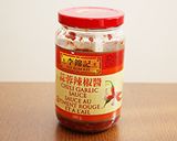 ピリ辛☆鶏肉ときゅうりのパクチーサラダ作り方4写真
