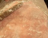 桜の花びら餅作り方9写真