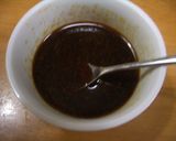 ★ポークソテー★薄切りじゃが＆玉ねぎ入り作り方7写真