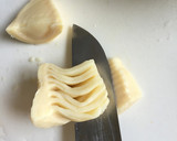 たけのこ大量消費！筍の絶品中華風炒め。作り方2写真