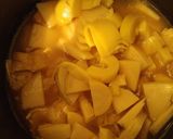 筍ご飯♪作り方6写真