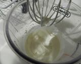 おじいちゃんの誕生日ケーキ１５ｃｍ型作り方2写真