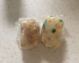 お弁当 ノンフライ コロッケ作り方14写真