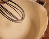 桜の花びら餅作り方5写真