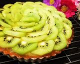 タルト台にも！サクサク☆簡単クッキー！作り方17写真