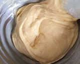 かぼちゃとクリームチーズのパウンドケーキ作り方11写真