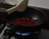 ハニーチキン作り方14写真