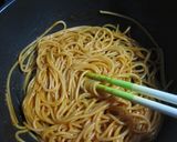 ごてあらポーでお子様ランチドッグ作り方8写真