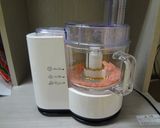カルシウムたっぷり　手作りふりかけ作り方1写真