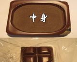 美味ドレの飴色玉葱とこくまろカレーソース作り方4写真