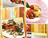 簡単&万能♪ シンプルなサルサソース作り方42写真