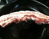 煮豚作り方1写真