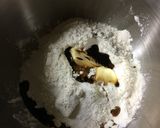 愛媛の次のブーム!?醤油パン作り方1写真