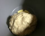 愛媛の次のブーム!?醤油パン作り方2写真