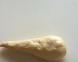 愛媛の次のブーム!?醤油パン作り方5写真