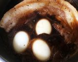 煮豚作り方5写真