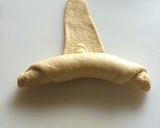 愛媛の次のブーム!?醤油パン作り方8写真