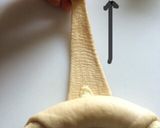 愛媛の次のブーム!?醤油パン作り方9写真