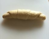 愛媛の次のブーム!?醤油パン作り方10写真