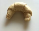 愛媛の次のブーム!?醤油パン作り方11写真
