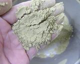 朝鮮人参パウダーの作り方作り方5写真