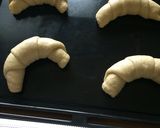 愛媛の次のブーム!?醤油パン作り方12写真