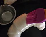 愛媛の次のブーム!?醤油パン作り方13写真