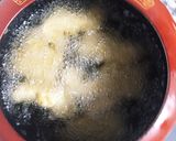 チキン南蛮&手作りタルタルソース作り方7写真