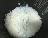 ♡炊き込みご飯(鶏肉としめじ)作り方1写真