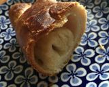 愛媛の次のブーム!?醤油パン作り方17写真