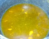 かぼちゃの煮物✨作り方7写真