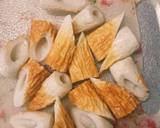 大豆の五目煮♡常備菜に♪作り方4写真