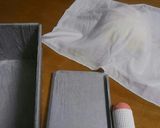 春が香る桜あん食♪作り方3写真