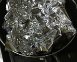 ♡肉じゃが作り方7写真