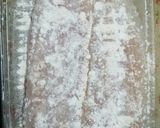 白身魚の香味ソース作り方2写真