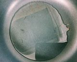 鶏もも肉とレンコンの唐辛子和え 中華料理作り方8写真
