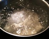 紅白白玉作り方7写真