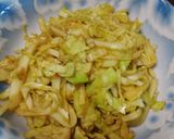 毎日食べたい♪ごてあらポーホットドック作り方2写真