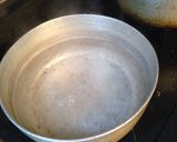 生湯葉作り方1写真