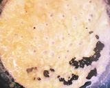 チーズマッシュポテトの揚げ餃子作り方2写真