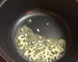 お肉柔らか〜♡自慢の牛すじカレー作り方2写真