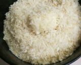 弁当にもおつまみにもOK☆チーちくフライ作り方5写真