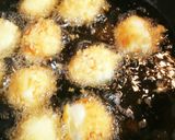 弁当にもおつまみにもOK☆チーちくフライ作り方8写真