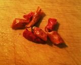 美味しい★即簡単。中華味の筍煮。作り方3写真