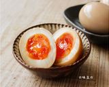 ☆味玉☆作り方6写真